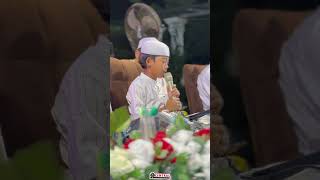 Gus Kembar syekhermania sholawat hadroh majelisazzahir azzahir santrikeren [upl. by Raffaello]