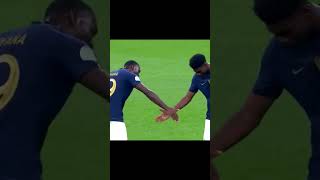 france song 🎶compilation soccer footballedits france worldcup footballreels football foot [upl. by Judson]