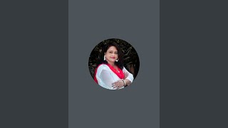 Rai Chatterjee is live [upl. by Nodababus135]