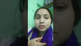 Vajan ghatane ka aasan tarika funny comedy jokes sanjaycomedy 😜😂 [upl. by Neidhardt]