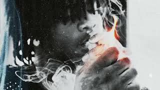 Chief Keef  Love Sosa [upl. by Dviad]