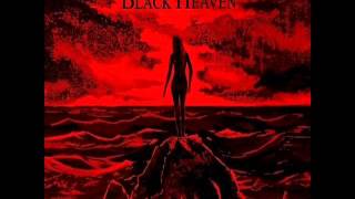 Black Heaven  Apoy [upl. by Einahteb]