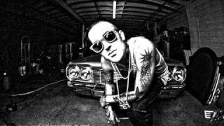 Yelawolf  Beer Buzz [upl. by Pare]