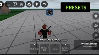 The Strongest Battleground Best Aimbot auto prediction Op Script Work Mobile amp Pc [upl. by Jemimah69]