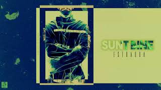 Estradda  Sunt Bine Audio Official [upl. by Melak76]