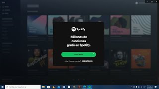 Como Tener SPOTIFY PREMIUM en 2024✅Como DESCARGAR Spotify Premium Paso a Paso [upl. by Waldner]