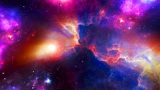 777Hz Attract Positivity  Luck  Abundance  Powerful 432 Hz  777 Hz for Angelic Healing [upl. by Galen]