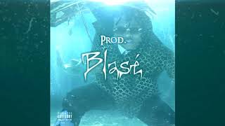 Gunna Drip or Drown 2 TYPE BEAT prodBlasé [upl. by Yetta390]