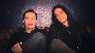 BLIND GUARDIAN  June 9 2015 Samara Russia [upl. by Jehius]