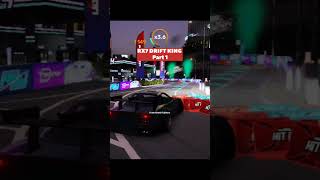 Drift king RX7 part 1 CarX Street shorts short jdm [upl. by Arvid]