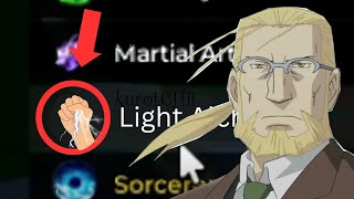 TSB Van Hohenheim Custom Moveset Showcase [upl. by Loginov138]