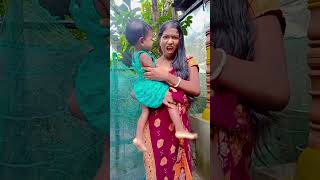 Desi mom after every chai comedy imkavyimkavy funny funshortsvideo [upl. by Alih]