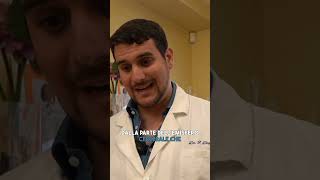 📣 NUOVO VIDEO SUL CANALE 📣 chiropratico chiropractor asmr doctor squat sports maldischiena [upl. by Belicia]