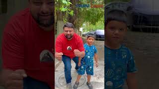 Bade Miyan chote miyan [upl. by Kazim300]