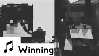 “Winning” A Rainimator Montage Video [upl. by Assel]