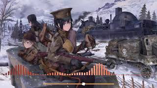 Nightcore  Talyanochka Тальяночка [upl. by Otsugua]