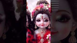 Shiv ji shorts youtube viral shorts harharmahadev 🙏🏻 [upl. by Namus13]