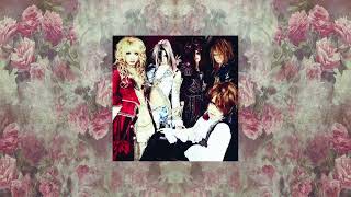 Versailles playlist 1 [upl. by Gerti]