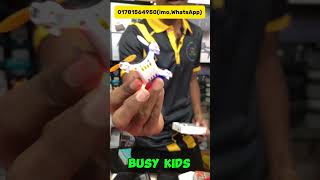 Aerobat mini drone price in BD dji drone djidrones toys rcdronecamera [upl. by Arimas]