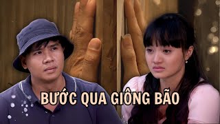 Phần 1 CHUYỆN KHÔNG CỦA RIÊNG AI  HÔN NHÂN TRẮC TRỞ CỦA ĐÔI VỢ CHỒNG SON  Phim Tình Cảm Gia Đình [upl. by Jac]