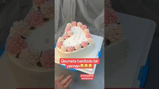 0703028915 cake tort tortlar tortecake ucuztortlar cakedesign tortecakerecipe cupcakes [upl. by Marshal]