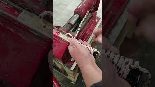 Hammer Hack Using Rope handmadecreativechannel [upl. by Emelyne]