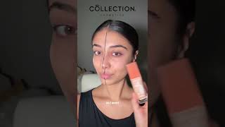 Collection Cosmetics  Rikki Sandhu [upl. by Laufer103]