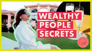 6 Things No One Tells You About Getting Rich [upl. by Marinelli876]