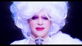 SSION ft Ariel Pink  At Least The Sky Is Blue Official Music Video [upl. by Alfonse]