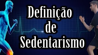 Do NOMADISMO ao SEDENTARISMO HISTÓRIA continuação [upl. by Sergius]