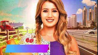 Top 36 Romantic Comedy Turkish Dramas You Must Watch [upl. by Morgen148]