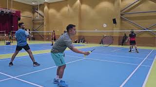 Shuttlers Dxb G3 [upl. by Soisinoid]