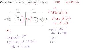 mallas y super mallas [upl. by Pampuch]