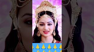 स्त्रियां भूलकर भी ना करें यह कार्य maa laxmi trending viralreels shortvideo motivation asto [upl. by Aihseuqal]