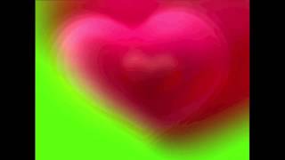 EFFETTI BLU GREEN SCREEN SAN VALENTINO HEART EFFECT 5 AFTER EFFECTS [upl. by Ahsinar]