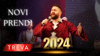 Novi Prendi  Gurakuqi i Shkodres tone gezuar2024 [upl. by Tolmann242]