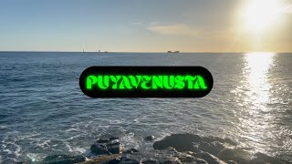 What is PUYAVENUSTA EPIC HAWAII VLOG [upl. by Tiphane]