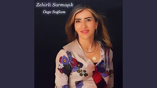 Zehirli Sarmaşık [upl. by Najib]