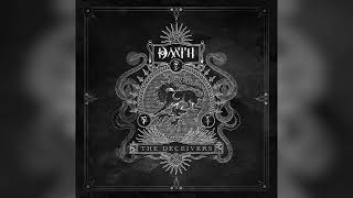 DAATH  THE DECEIVERS 2024 FULL ALBUM [upl. by Loferski]