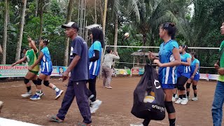 BINTANG MAS CUP U16 MUNJUNGAN RAJAWALI BLITAR vs LAVANNYA TRENGGALEK [upl. by Riella]