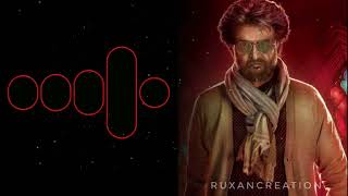 Petta BGM Ringtone   Download link 👇 [upl. by Aynekal61]