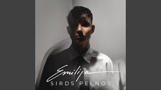 Sirds pelnos [upl. by Faus]