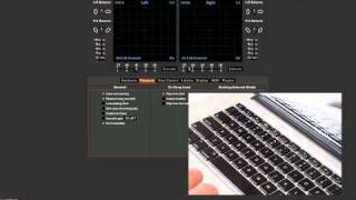 Serato keyboard shortcuts not working [upl. by Trever]