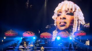 Lauryn Hill  ExFactor  Live At Ziggodome Amsterdam 2024 [upl. by Ytte]