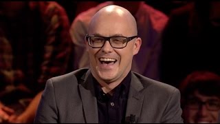 De Slimste Mens  Ultieme Compilatie Seizoen 13 [upl. by Uranie]