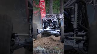 NRRA rd 9 rock bouncer racing coming up rockbouncer offroad [upl. by Jahncke]