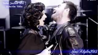 Murat Dalkılıç  Lüzumsuz Savaş Orjinal Video Klip 2012 [upl. by Moreta]