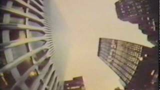 Bank of Ireland in New York 1970s TV Commercial [upl. by Ilegna]