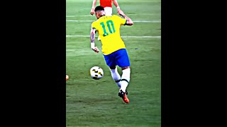 SELEÇÃO DO TITE 🇧🇷🎶  EDIT FUNK 『NEYMAR JR 』 [upl. by Coppock]