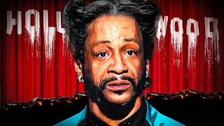 Why Hollywood Wants Katt Williams Dead [upl. by Neeloc]